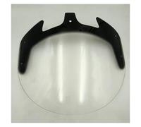 Motorcycle Windscreen For Indian Chieftain Classic Dark Horse Road Master Springfield Roadmaster Motorcycle Windscreen Windshield Wind Deflector Wind Deflector