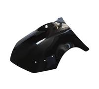 Motorcycle Windscreen For Nijia 1000 SX Z1000SX Z1000-SX 2011-2016 Motorcycle Windshield