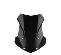 Motorcycle Windscreen For R1200GS R 1200 GS LC R1250GS ADV Adventure Wind Protector Screen Shield(2)