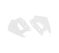 Motorcycle Windscreen For R1300GS R 300 GS 2023 2024 2025 Side Wind Deflector Motorcycle Spoiler Windscreen Windshield(Clear)