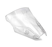 Motorcycle Windscreen For Suzuki GSX-S 1000 GT 2022 Gsx S1000 Gt 2023 2022 Motorcycle Touring Screen Windshield Windscreen Deflector(Clear)