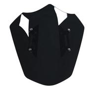 Motorcycle Windscreen For Triumph For ROCKET For 3 R 2020 2021 2022 Motorcycle Windscreen Windshield Air Flow Deflector Visor Wind Shield Fairing Accessories(Smoke)