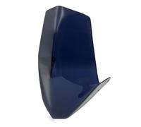 Motorcycle Windscreen Motorbike Wind Deflector For CB500F For CB 500 F For CB500-F 2016-2024 2021 2019 2018 2017 Motorcycle Touring Sports WindScreen Windshield Visor Deflector(Dark smoke)