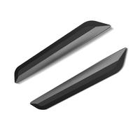 Motorcycle Windscreen - Motorbike Wind Screen Strip - Common Fit Protector Decorative Strip for Men Outdoor Women Trip Sports Travel Motobikes Bike