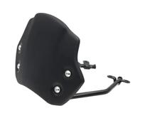 motorcycle windscreen Motorcycle Windscreen For BMW R9T R NINET for Racer for Pure for Scrambler