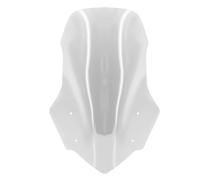 Motorcycle Windscreen Motorcycle Windshield Windscreen Wind Shield Deflectore Screen For NC750X NC 750 X 750x 2011-2025 Accessories