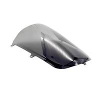 Motorcycle Windscreen Sport Screen Protector Windshield Front Wind Spoiler For Y&amaha YZF R9 YZF-R9 2025 spoiler kit(Titanium)