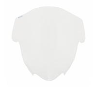 Motorcycle Windscreen Standard Windscreen Windshield For GSF 650 1200 1250 For Bandit GSF650S 2005-2008 GSF1200 2006-2007 For GSF1250S 2007-2016