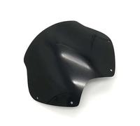 Motorcycle WindScreen Wind Deflector Windscreen Baffle Wind For Bombardier For CAN-AM For Spyder RS RS-S(A1)