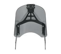 Motorcycle Windscreen Wind Windshield Protector GPS Mount Navigation Bracket Fit For Yamaha for XSR900 2016-2021,Motorcycle Windshield