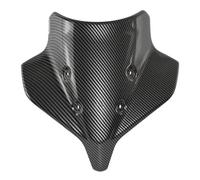 Motorcycle Windscreen Windscreen Wind Deflector For MT-10 SP MT10SP MT10 2022 2023 2024 Wind Shield Screen Visor Glass Wind Deflectors Windshield Windscreen(Color 2)