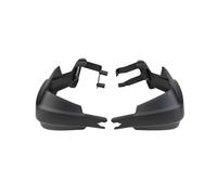 Motorcycle Windscreen Windshield Air Flow Wind Deflectors Bicycle For Pan America 1250 2021 Windshield Wind Deflector Accessory