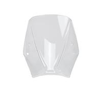 Motorcycle Windscreen Windshield Air Flow Wind Deflectors Bicycle For Rebel CMX 300 500 1100 Windshield Wind Deflector Accessory