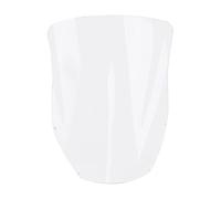 Motorcycle Windscreen Windshield Covers Screen Deflector For Suzuki for DR650 fro DRZ400S for DR-Z400SM for HONDA for CRF250L for XR650L for YAMAHA for WR450F,Motorcycle Windshield