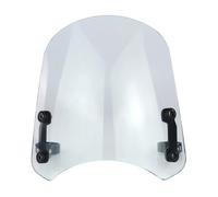 Motorcycle Windscreen Windshield Deflector GPS Mount Navigation Bracket For Indian Scout Sixty 2016-2020 2021 for Scout 2015-2023 ,durable