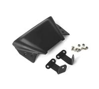 Motorcycle Windscreen Windshield For For CB650R For CB 650R For CB 650 R 2019-2023 Wind Deflector Wind Shield Screen Wind Deflector Windscreen Windshield