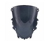 Motorcycle Windscreen Windshield for Ya&maha YZF-R3 2019-2024 Motorcycle Front Screen Windshield Fairing Windshield