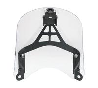 Motorcycle Windscreen Windshield Protector GPS Mount Navigation Bracket For Kawasaki For Vulcan S 650 For VN650 2015-2022 2023 2024 ,durable