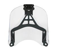 Motorcycle Windscreen Windshield Protector GPS Mount Navigation Bracket For Kawasaki For Vulcan S 650 For VN650 2015-2022 2023 2024 ,durable