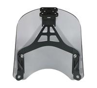 Motorcycle Windscreen Windshield Protector GPS Mount Navigation Bracket For Kawasaki For Vulcan S 650 For VN650 2015-2022 2023 2024 ,durable