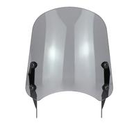 Motorcycle Windscreen Windshield Protector &GPS Mount Navigation Bracket For Moto For Guzzi For 750 2008-2020 For V7 For 850 2021-2024,Protects Driver