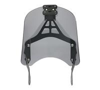 Motorcycle Windscreen Windshield Protector &GPS Mount Navigation Bracket For Moto For Guzzi For 750 2008-2020 For V7 For 850 2021-2024,Windshield Front