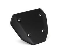 Motorcycle Windscreen Windshield Visor For MT09 Mt09 MT 09 MT-09 SP 2024 Wind Shield Screen Front Fairing Cover Protector Wind Deflector Windshield Windscreen(Color 5)