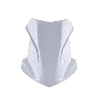 Motorcycle Windscreen Windshield Wind Shield Screen Protector For R1200GS R 1200 GS LC ADV Adventure 2013-2018(2)