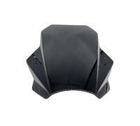 Motorcycle Windshield Adjustable Deflector Universal For R1200GS LC ADV R1250GS