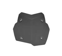 Motorcycle windshield air deflector For F750GS F850GS For Adventure 2018 2019 2020 2021 2022 2023 Motorcycle Sport Screen Windshield Windscreen Deflector