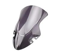 Motorcycle windshield air deflector Motorcycle Windshield Screen Visor Windscreen Shield Deflector Protector Cover For CF&MO&TO 450 SR 450SR 450sr sr 2022 2023