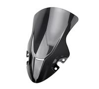 Motorcycle windshield air deflector Motorcycle Windshield Screen Visor Windscreen Shield Deflector Protector Cover For CF&MO&TO 450 SR 450SR 450sr sr 2022 2023