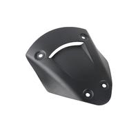 Motorcycle Windshield And Windshield Panel For Ducati Multistrada V2 V2S 2025 MNGNCBXWK