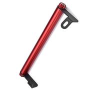 Motorcycle Windshield Balance Bar Bracket Navigation Phone Mount Holder For KYMCO Xciting S350 XCITING Accessories