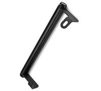 Motorcycle Windshield Balance Bar Bracket Navigation Phone Mount Holder For KYMCO Xciting S350 XCITING Accessories