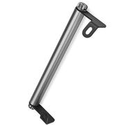 Motorcycle Windshield Balance Bar Bracket Navigation Phone Mount Holder For KYMCO Xciting S350 XCITING Accessories