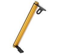 Motorcycle Windshield Balance Bar Bracket Navigation Phone Mount Holder For KYMCO Xciting S350 XCITING Accessories