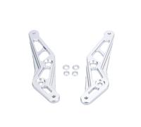 Motorcycle Windshield Bracket Adjuster Compatible with Honda Forza350 NSS350 NSS 350 2021-2023