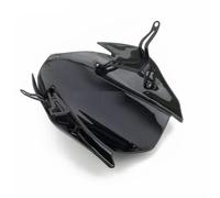 Motorcycle Windshield Deflector for Suzuki GSX-S750 GSX S 750 2017-2022, Motorcycle Windscreen Windshield Wind Deflector, Windshield Accessories