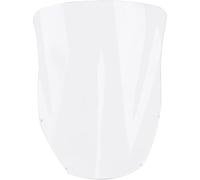 Motorcycle windshield deflector For XR150L For XR250L For XR250(MD30) For XR650L Motorcycle(2)