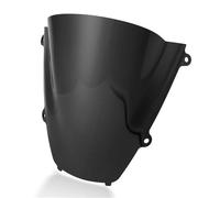 Motorcycle Windshield Deflector Protective Cover Deflector Front Fairing For CBR600RR 2024-2025 FRTRGVUVXP