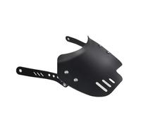 Motorcycle windshield deflectors Universal Wind Deflector for Yamaha for Husqvarna for Triumph