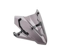 Motorcycle Windshield Extension Spoiler Deflector Windscreen For Ho&nda Cb750 CB 750 Hornet CB750 HORNET 2023 Winds Deflectorss
