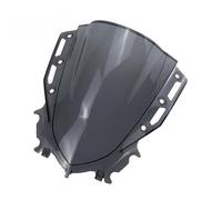 Motorcycle Windshield Fairing Modification For Yamaha YZF R15 V4.0 2021 2022 21-22 R15M YZFR15 M(Style 2)