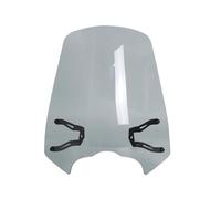 Motorcycle Windshield Fit For Kawasaki Vulcan S 650 EN650 VN 2015-2024 Motorcycle Accessories Windscreen Shield Bracket(1)