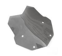 Motorcycle windshield For 2013-2023 R1200GS R1250GS Windshield GS LC For Adventure Motorcycle Windscreen For R1200 1250 GS ADV Wind Screen