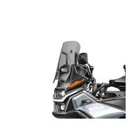 Motorcycle Windshield For 450MT 450mt 450 MT Windshield Motorcycle Heightening And Widening 2024 Modification Accessories