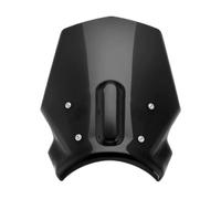 Motorcycle Windshield For 700 CLX 700CLX 700CL-X HERITAGE CLX700 2023 Motorcycle Windscreen Screen Wind Deflectors Double Bubble Windshield
