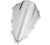 Motorcycle Windshield For Aprilia For RSV4 Motorcycle Wind Deflector