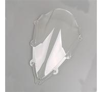 Motorcycle Windshield For Aprilia For RSV4 Motorcycle Wind Deflector